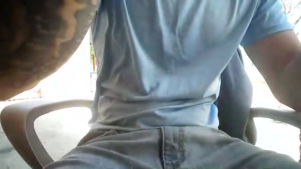 sunny_valentine bigballs Webcam SHOW @ Chaturbate 28-03-2025