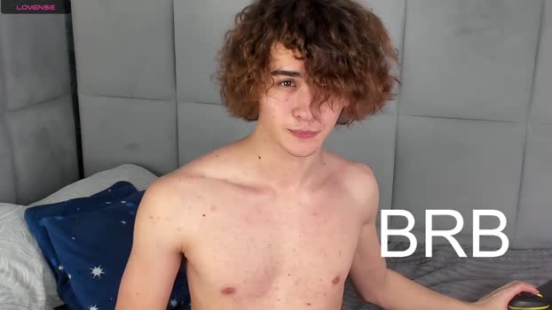 sweet_jamees deep Webcam SHOW @ Chaturbate 28-03-2025