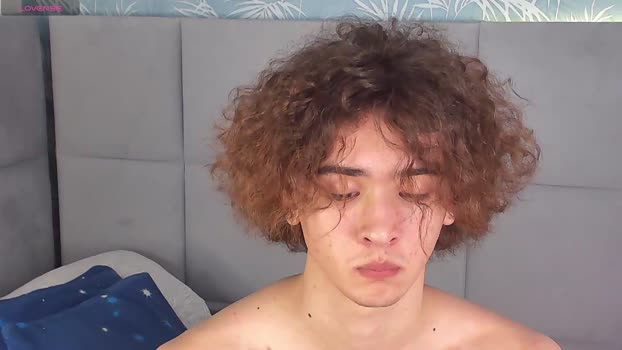 sweet_jamees spanking Webcam SHOW @ Chaturbate 29-03-2025