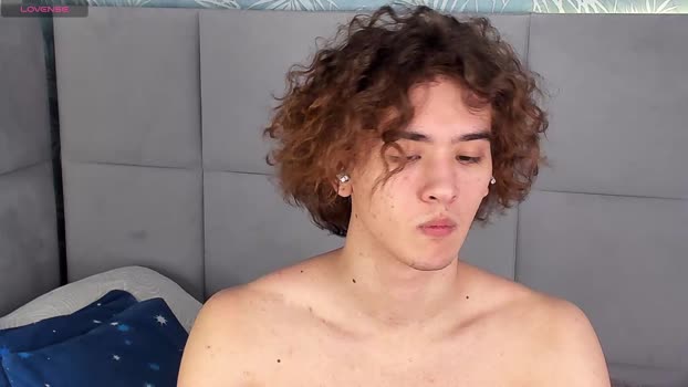 sweet_jamees analtoy Webcam SHOW @ Chaturbate 29-03-2025