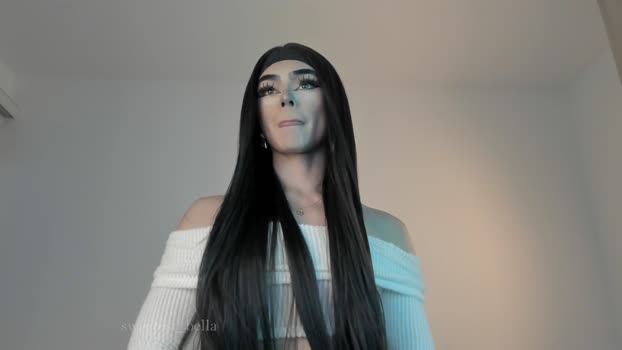 sweetest_bella big Webcam SHOW @ Chaturbate 28-03-2025
