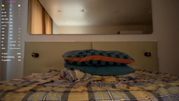 tasty_justin fuckface Webcam SHOW @ Chaturbate 29-03-2025