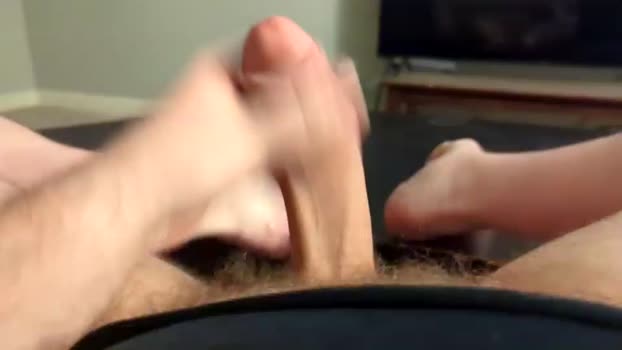 thesentinel86 bigdick Webcam SHOW @ Chaturbate 29-03-2025