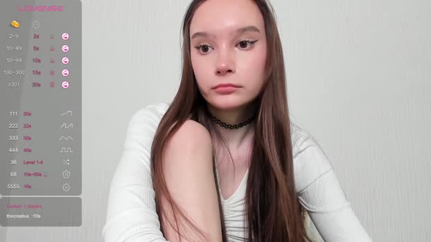 twulya bigballs Webcam SHOW @ Chaturbate 29-03-2025