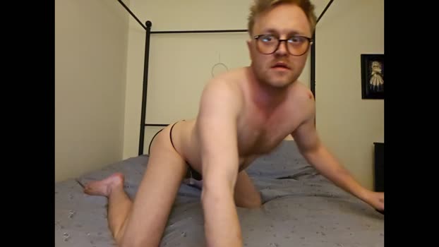 xxsexyblondeboyxx XXX Webcam SHOW @ Chaturbate 29-03-2025