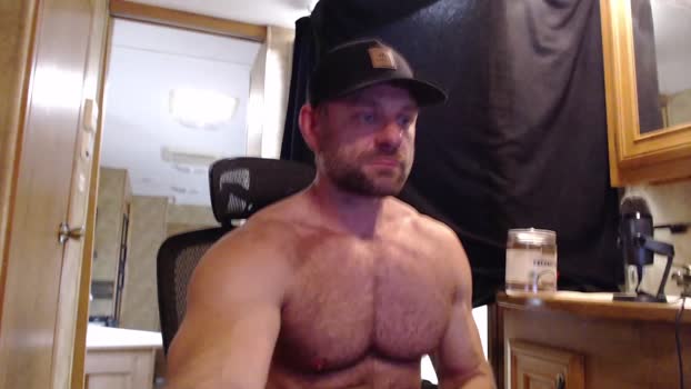 9fat_inches Ass Webcam SHOW @ Chaturbate 29-03-2025