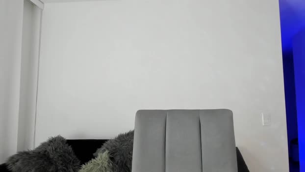 angelturned01 spanking Webcam SHOW @ Chaturbate 30-03-2025