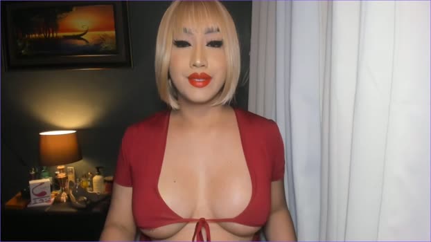 aqueenofcumxx spanking Webcam SHOW @ Chaturbate 29-03-2025