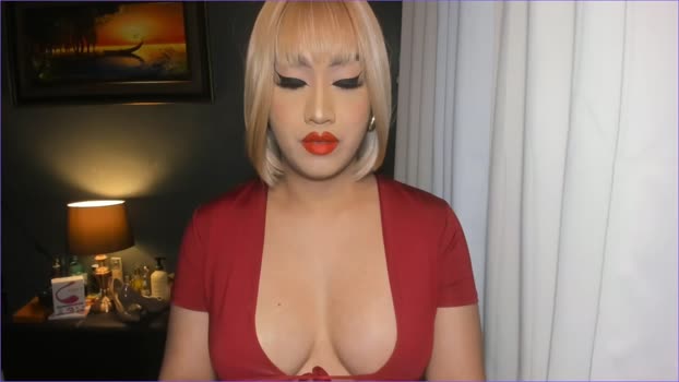 aqueenofcumxx fingering Webcam SHOW @ Chaturbate 29-03-2025
