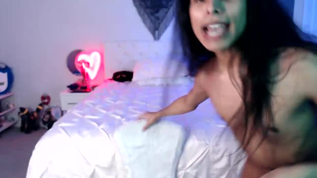 babyempathy sucktits Webcam SHOW @ Chaturbate 30-03-2025