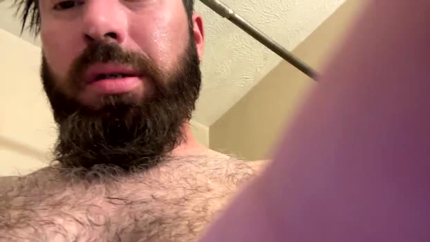 bongripingclitlicker sexyfeet Webcam SHOW @ Chaturbate 30-03-2025