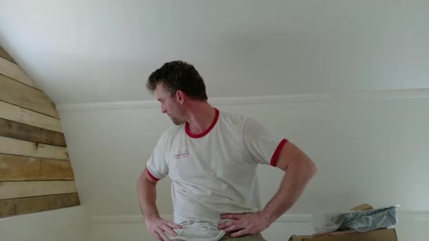 bryancavallo sweet Webcam SHOW @ Chaturbate 29-03-2025