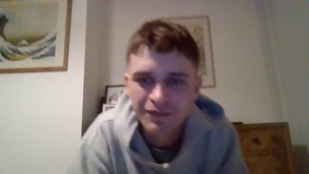 camdoattitude Topless Webcam SHOW @ Chaturbate 29-03-2025