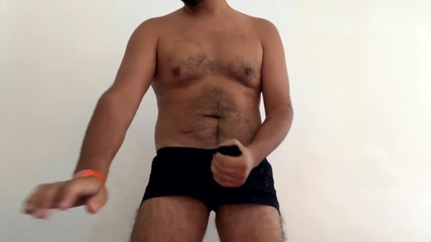 cleitonsex fuck Webcam SHOW @ Chaturbate 29-03-2025