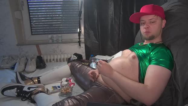 cravingboy oral Webcam SHOW @ Chaturbate 29-03-2025