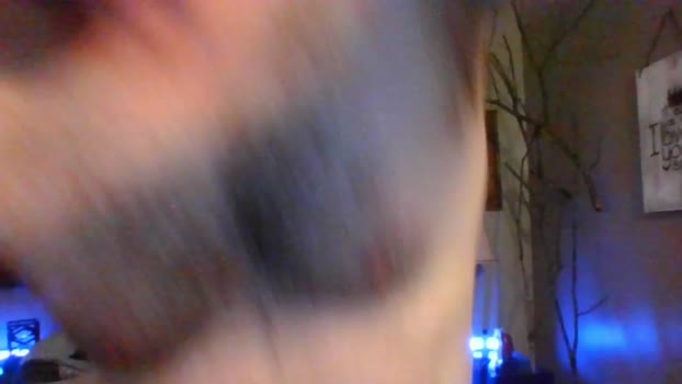 dareme917 gay Webcam SHOW @ Chaturbate 30-03-2025
