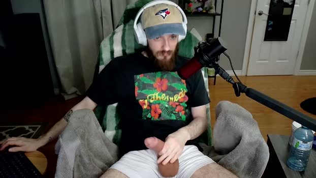 digbicknik sexymale Webcam SHOW @ Chaturbate 30-03-2025
