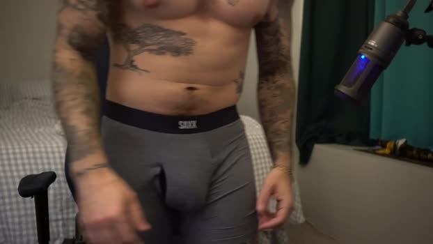 dukethedude jerkoff Webcam SHOW @ Chaturbate 30-03-2025