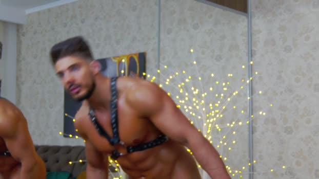 dustinkeent moan Webcam SHOW @ Chaturbate 30-03-2025