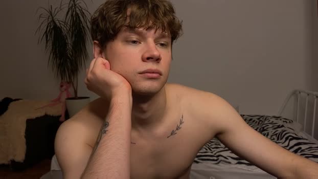 eitanhere hard Webcam SHOW @ Chaturbate 29-03-2025