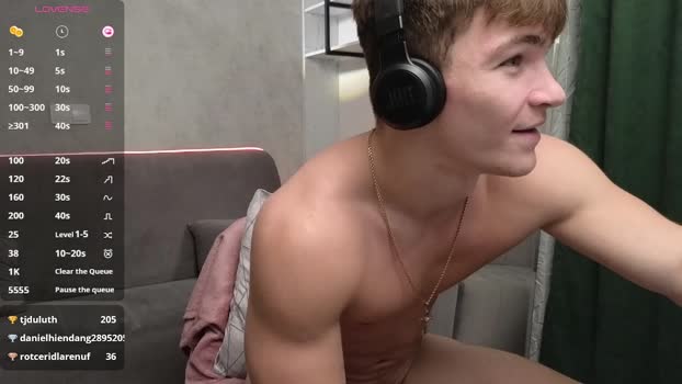 elliot_muscle04 bigass Webcam SHOW @ Chaturbate 29-03-2025