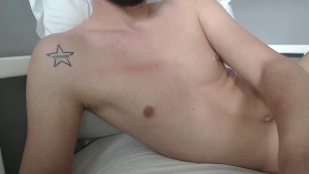 excited_one suck Webcam SHOW @ Chaturbate 30-03-2025