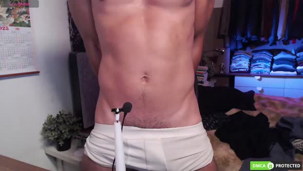 folleti7 toy Webcam SHOW @ Chaturbate 29-03-2025