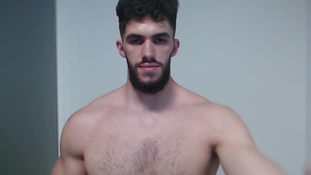 hiddenf fuckher Webcam SHOW @ Chaturbate 30-03-2025