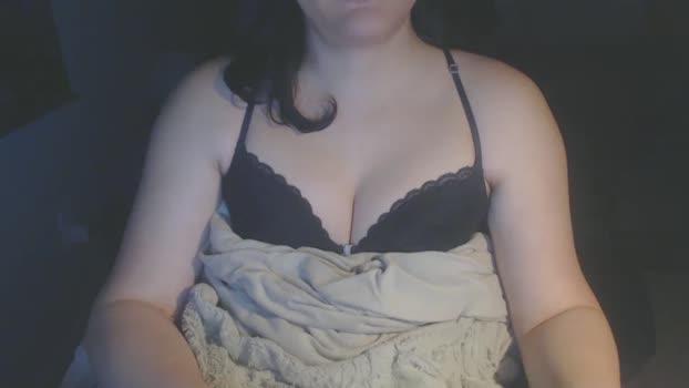 imnotreallyagirl415