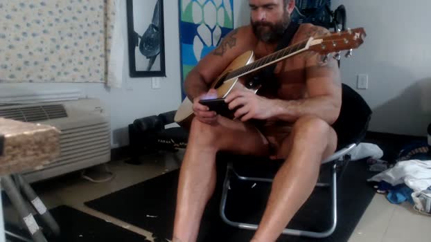 jbmck kink Webcam SHOW @ Chaturbate 30-03-2025