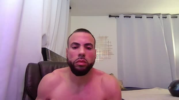jcmax305 bigcock Webcam SHOW @ Chaturbate 29-03-2025