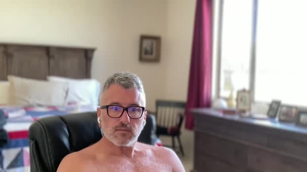 jimmyaaron jerking Webcam SHOW @ Chaturbate 29-03-2025