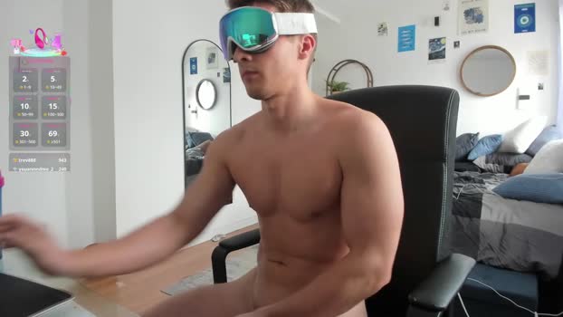 juniormadison69 striptease Webcam SHOW @ Chaturbate 29-03-2025