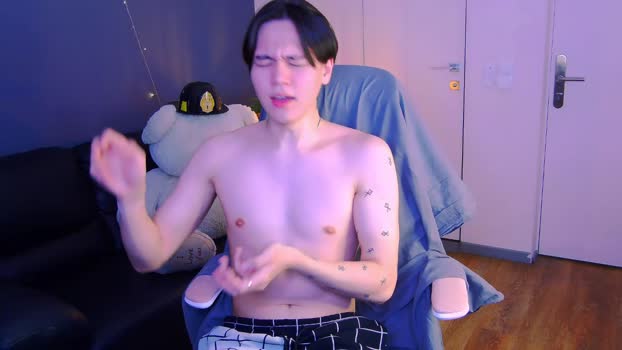 just_gay_ fingering Webcam SHOW @ Chaturbate 29-03-2025