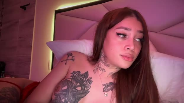 katy_monrroy handsome Webcam SHOW @ Chaturbate 30-03-2025
