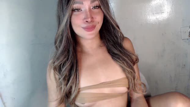 kellyclarksonx sexy Webcam SHOW @ Chaturbate 29-03-2025