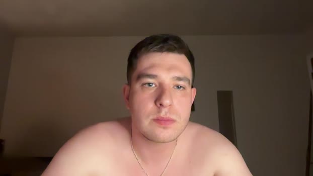 kinkyd98 Nude Webcam SHOW @ Chaturbate 30-03-2025
