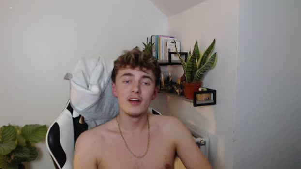 luciancrowe hardcock Webcam SHOW @ Chaturbate 30-03-2025