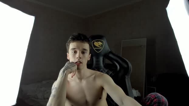 mason_warhol analsex Webcam SHOW @ Chaturbate 29-03-2025