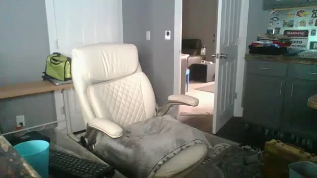 masterdurt hardcore Webcam SHOW @ Chaturbate 30-03-2025