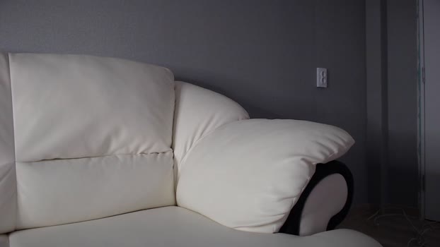 megamaxxxl Porn Webcam SHOW @ Chaturbate 30-03-2025