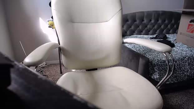 misskittyts Ass Webcam SHOW @ Chaturbate 29-03-2025