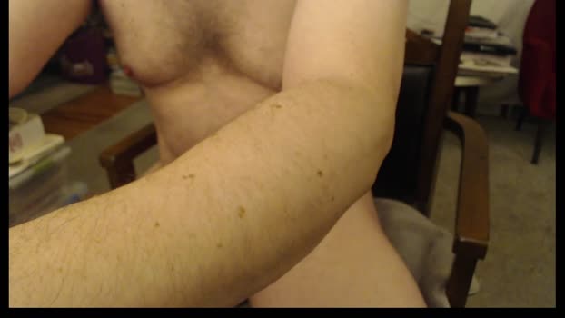 nassauliman bigass Webcam SHOW @ Chaturbate 30-03-2025