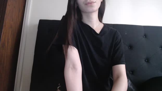 novafrey Download Webcam SHOW @ Chaturbate 29-03-2025