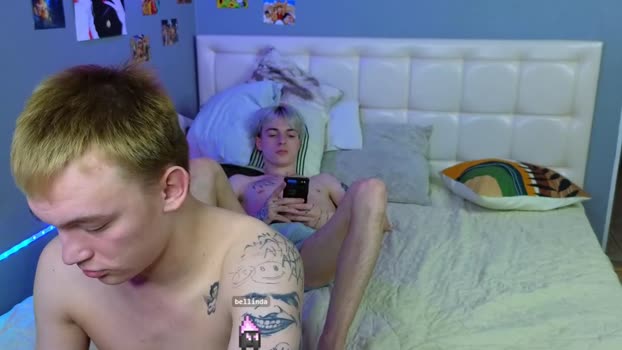 okwohka bj-dildo Webcam SHOW @ Chaturbate 29-03-2025