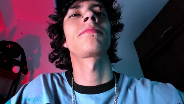 olliver___y squirt Webcam SHOW @ Chaturbate 30-03-2025