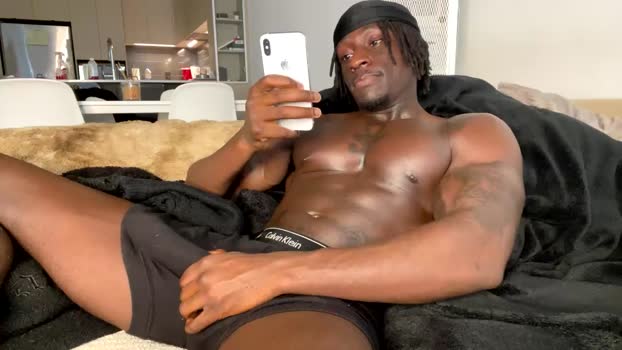 scottdior toy Webcam SHOW @ Chaturbate 29-03-2025