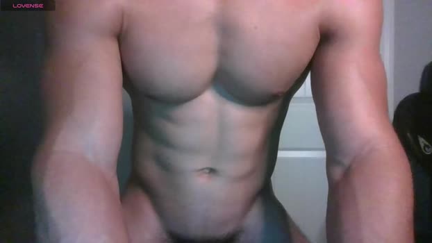 thesexybackpacker blowjob Webcam SHOW @ Chaturbate 30-03-2025