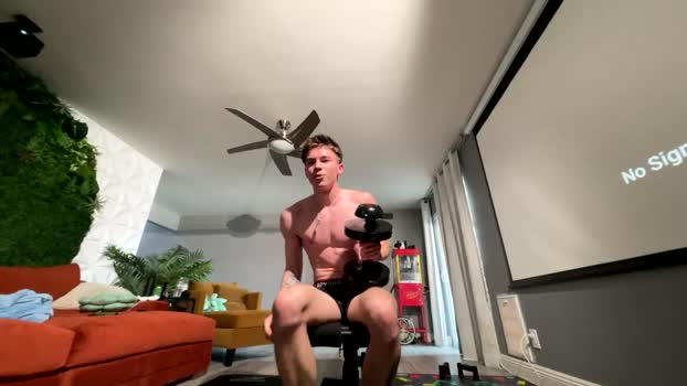 twinkzz101 toys Webcam SHOW @ Chaturbate 29-03-2025