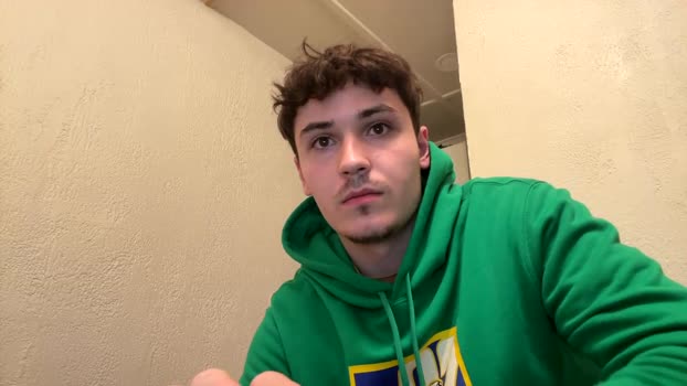 yungstudbev ass Webcam SHOW @ Chaturbate 30-03-2025